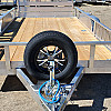2026 Stronghaul UATR8514DR